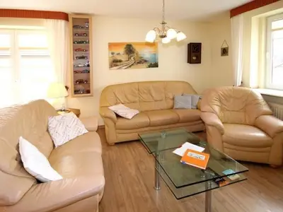 Ferienwohnung für 4 Personen (73 m²) in Ostseebad Kühlungsborn 2/10