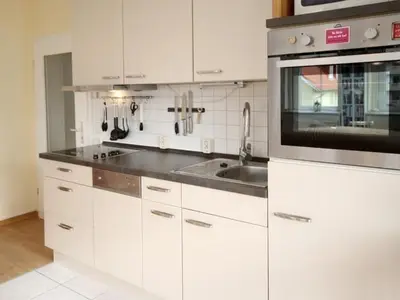 Ferienwohnung für 4 Personen (73 m²) in Ostseebad Kühlungsborn 4/10