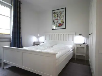 Ferienwohnung für 4 Personen (53 m²) in Ostseebad Kühlungsborn 5/10