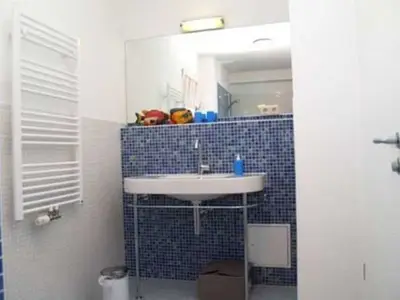 Ferienwohnung für 4 Personen (75 m²) in Ostseebad Kühlungsborn 4/10