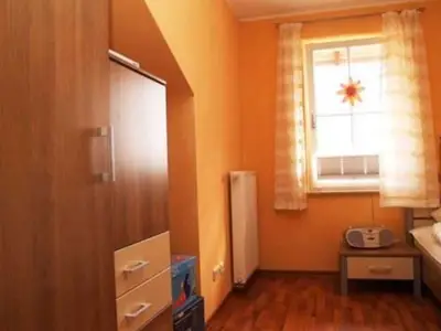 Ferienwohnung für 4 Personen (75 m²) in Ostseebad Kühlungsborn 5/10