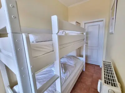 Ferienwohnung für 4 Personen (59 m²) in Ostseebad Kühlungsborn 8/10