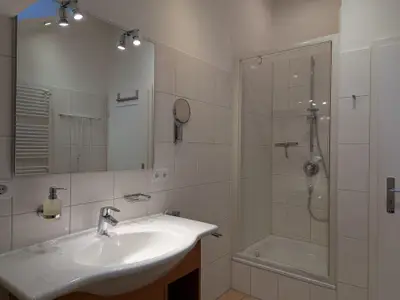 Ferienwohnung für 4 Personen (78 m²) in Ostseebad Kühlungsborn 10/10