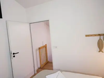 Ferienwohnung für 4 Personen (44 m²) in Ostseebad Kühlungsborn 2/10
