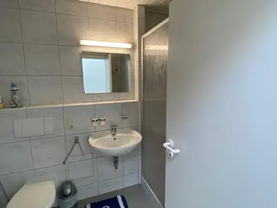 Ferienwohnung für 5 Personen (80 m²) in Ostseebad Kühlungsborn 5/8