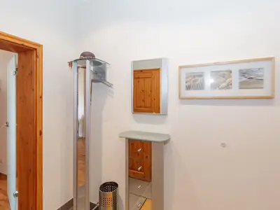 Ferienwohnung für 2 Personen (57 m²) in Ostseebad Kühlungsborn 10/10