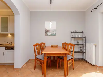 Ferienwohnung für 4 Personen (58 m²) in Ostseebad Kühlungsborn 6/10