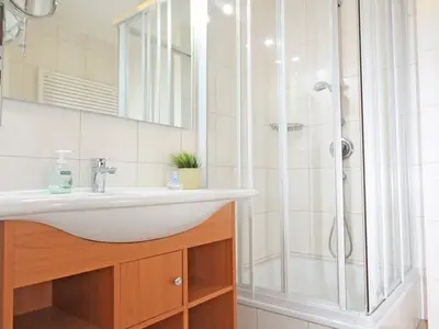 Ferienwohnung für 4 Personen (39 m²) in Ostseebad Kühlungsborn 4/10