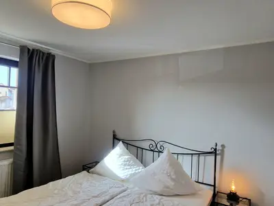 Ferienwohnung für 2 Personen (53 m²) in Ostseebad Kühlungsborn 7/10