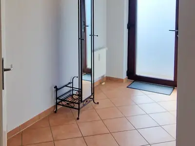 Ferienwohnung für 2 Personen (53 m²) in Ostseebad Kühlungsborn 9/10