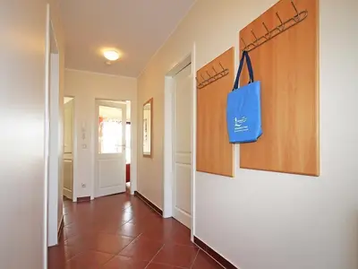 Ferienwohnung für 4 Personen (69 m²) in Ostseebad Kühlungsborn 7/10