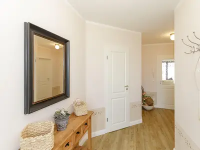 Ferienwohnung für 4 Personen (53 m²) in Ostseebad Kühlungsborn 9/10