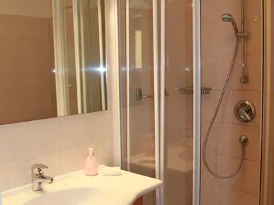 Ferienwohnung für 4 Personen (39 m²) in Ostseebad Kühlungsborn 7/10