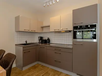 Ferienwohnung für 4 Personen (70 m²) in Ostseebad Kühlungsborn 9/10