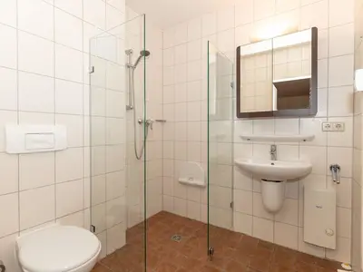 Ferienwohnung für 4 Personen (46 m²) in Ostseebad Kühlungsborn 10/10