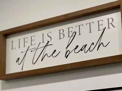 Ferienwohnung für 3 Personen (26 m²) in Ostseebad Kühlungsborn 10/10