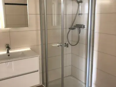 Ferienwohnung für 2 Personen (47 m²) in Ostseebad Kühlungsborn 10/10