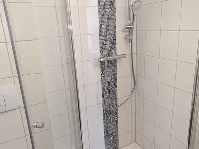 Ferienwohnung für 2 Personen (27 m²) in Ostseebad Kühlungsborn 10/10