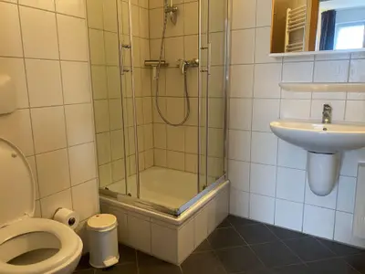 Ferienwohnung für 4 Personen (39 m²) in Ostseebad Kühlungsborn 6/10
