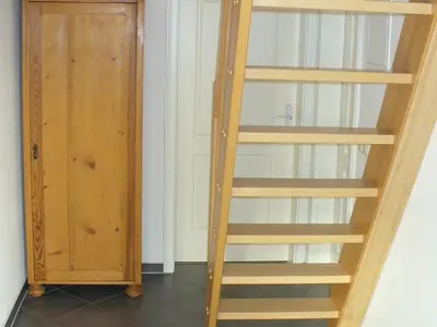 Ferienwohnung für 6 Personen (82 m²) in Ostseebad Kühlungsborn 7/10