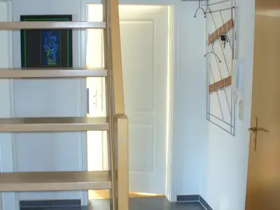 Ferienwohnung für 6 Personen (82 m²) in Ostseebad Kühlungsborn 8/10