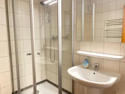 Ferienwohnung für 2 Personen (39 m²) in Ostseebad Kühlungsborn 10/10