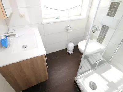 Ferienwohnung für 3 Personen (56 m²) in Ostseebad Kühlungsborn 9/10