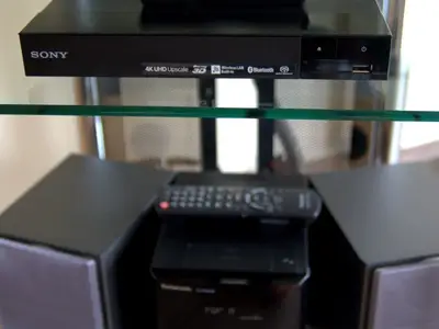 Ferienwohnung für 4 Personen (54 m²) in Ostseebad Kühlungsborn 10/10