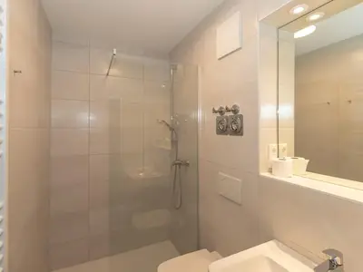 Ferienwohnung für 4 Personen (45 m²) in Ostseebad Kühlungsborn 10/10