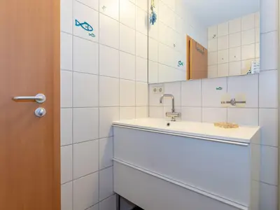 Ferienwohnung für 2 Personen (39 m²) in Ostseebad Kühlungsborn 10/10