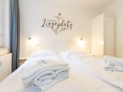 Ferienwohnung für 4 Personen (40 m²) in Ostseebad Kühlungsborn 7/10