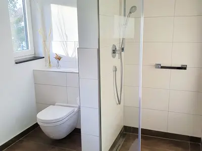 Ferienwohnung für 2 Personen (43 m²) in Ostseebad Kühlungsborn 10/10