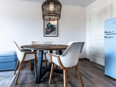 Ferienwohnung für 4 Personen (83 m²) in Ostseebad Kühlungsborn 4/10