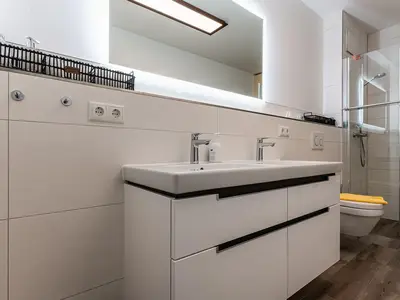 Ferienwohnung für 4 Personen (83 m²) in Ostseebad Kühlungsborn 9/10