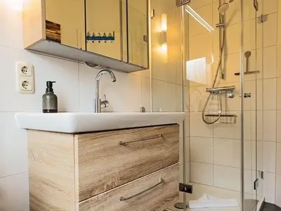 Ferienwohnung für 4 Personen (50 m²) in Ostseebad Kühlungsborn 10/10