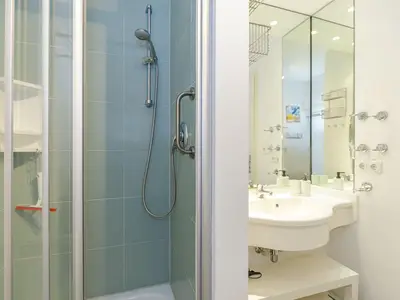 Ferienwohnung für 4 Personen (55 m²) in Ostseebad Kühlungsborn 9/10