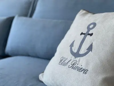 Ferienwohnung für 4 Personen (81 m²) in Ostseebad Kühlungsborn 5/10