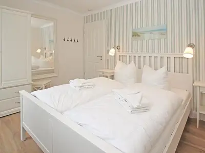 Ferienwohnung für 4 Personen (72 m²) in Ostseebad Kühlungsborn 4/10