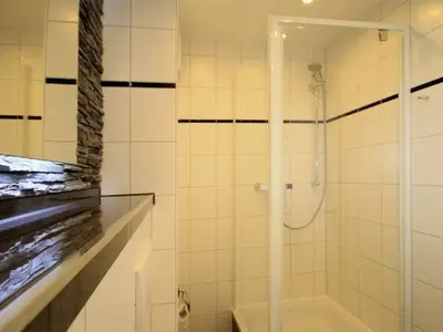 Ferienwohnung für 4 Personen (43 m²) in Ostseebad Kühlungsborn 7/10