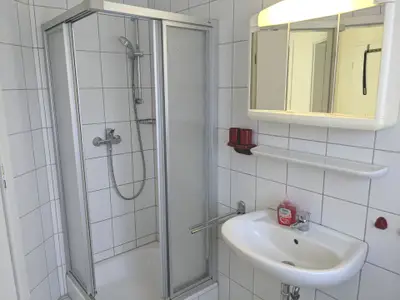 Ferienwohnung für 4 Personen (45 m²) in Ostseebad Kühlungsborn 10/10