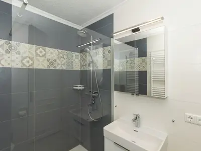 Ferienwohnung für 4 Personen (45 m²) in Ostseebad Kühlungsborn 10/10