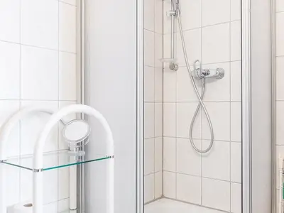 Ferienwohnung für 2 Personen (52 m²) in Ostseebad Kühlungsborn 9/10