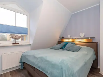Ferienwohnung für 2 Personen (38 m²) in Ostseebad Kühlungsborn 6/10