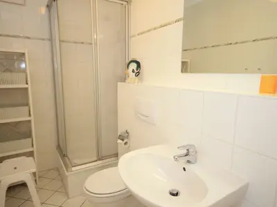 Ferienwohnung für 2 Personen (36 m²) in Ostseebad Kühlungsborn 7/9