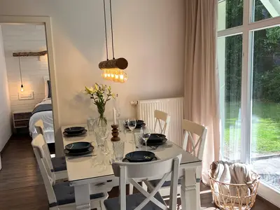Ferienwohnung für 6 Personen (51 m²) in Ostseebad Kühlungsborn 10/10