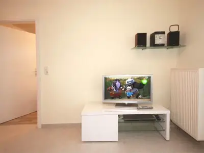 Ferienwohnung für 4 Personen (55 m²) in Ostseebad Kühlungsborn 2/10