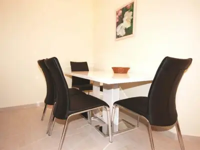 Ferienwohnung für 4 Personen (55 m²) in Ostseebad Kühlungsborn 4/10