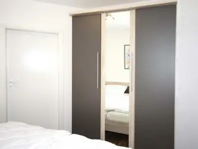 Ferienwohnung für 4 Personen (55 m²) in Ostseebad Kühlungsborn 7/10