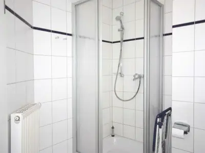 Ferienwohnung für 4 Personen (55 m²) in Ostseebad Kühlungsborn 9/10