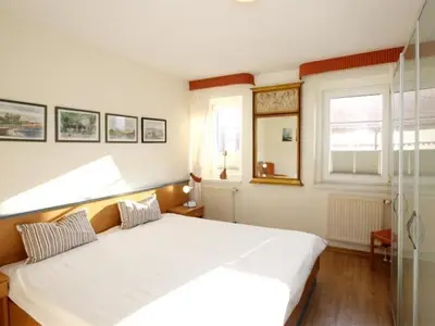 Ferienwohnung für 4 Personen (73 m²) in Ostseebad Kühlungsborn 5/10